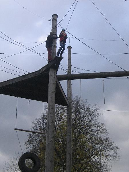 jugendausflug07 (84).JPG